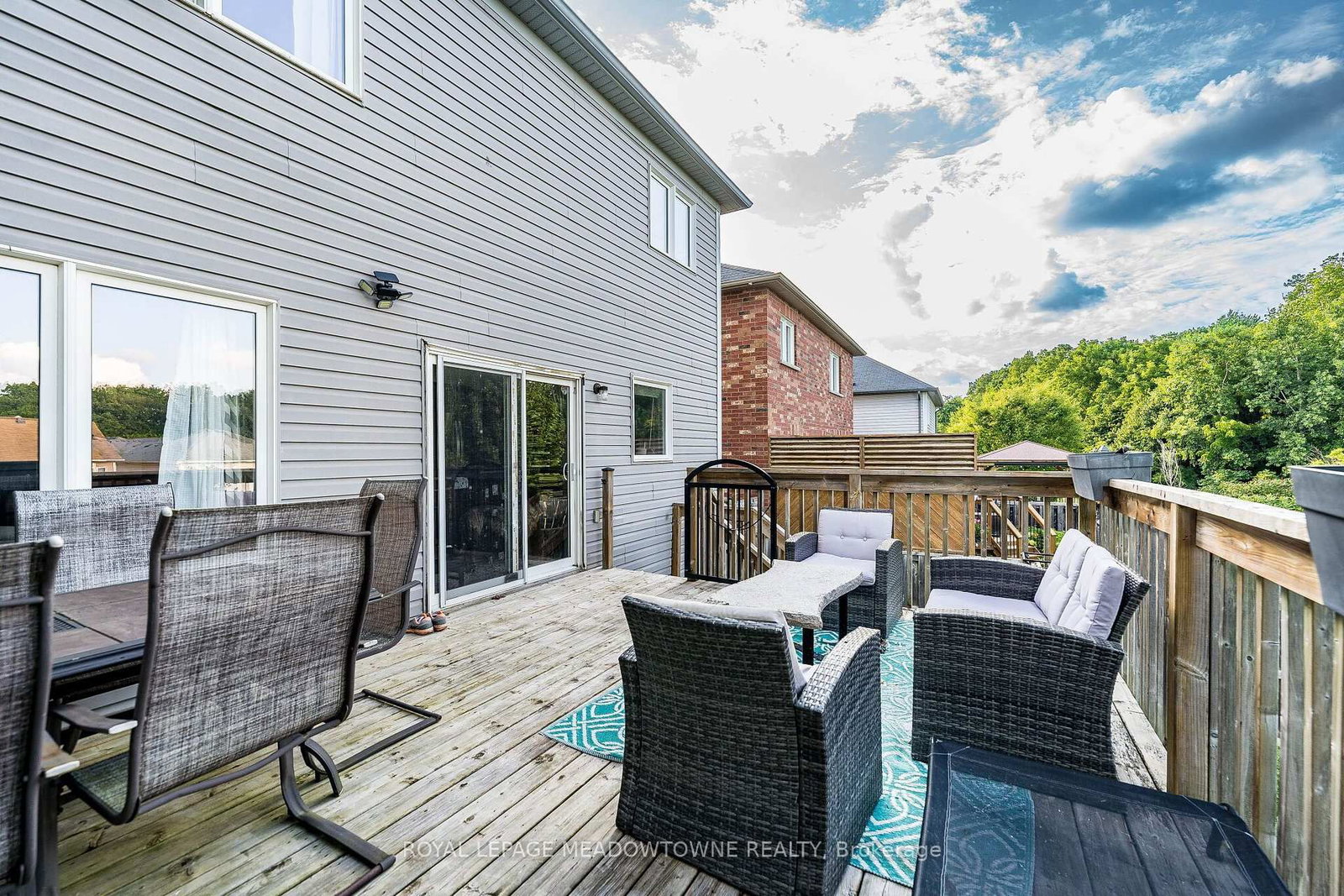 157 Powell Road • Brantford, ON photo 50