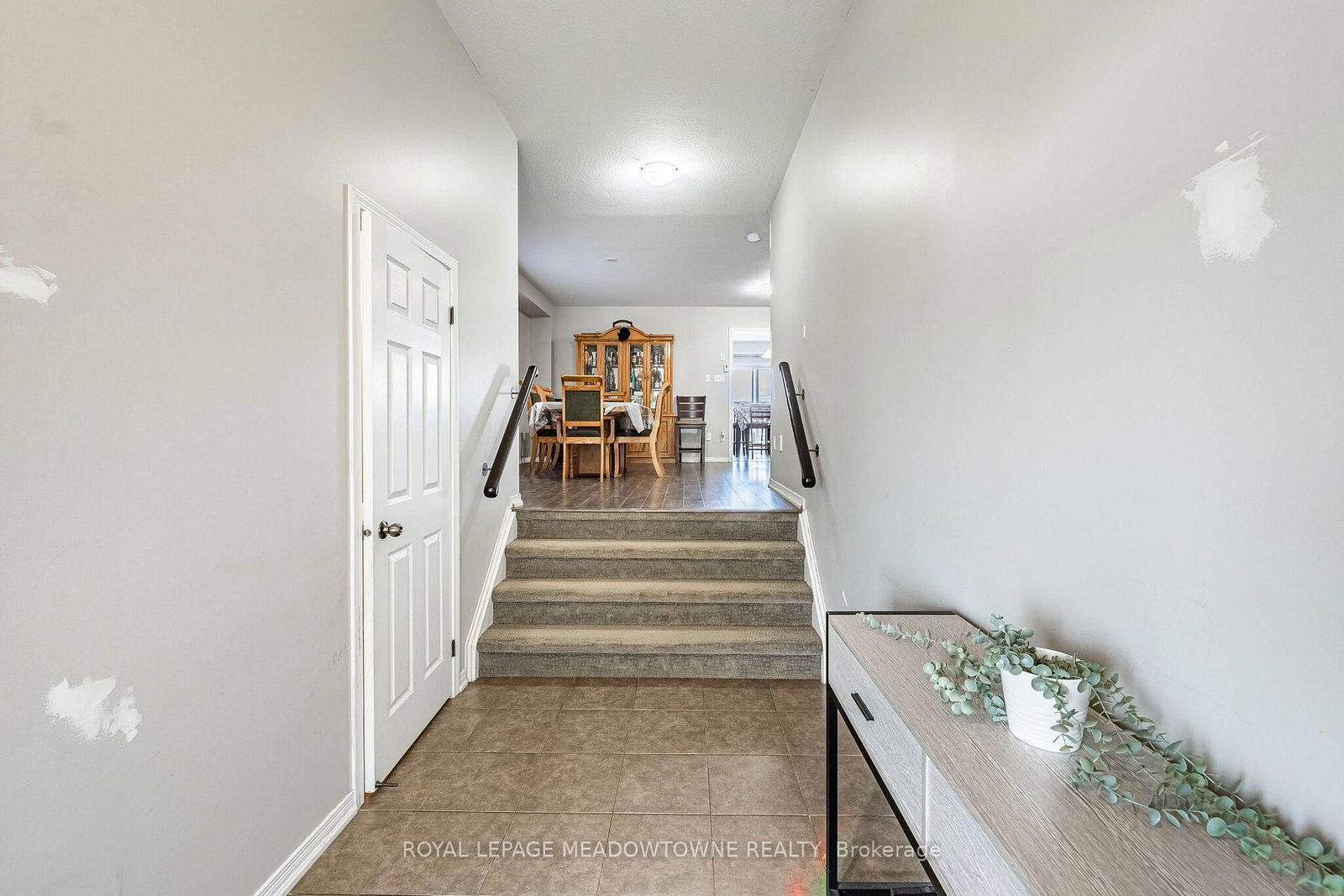 157 Powell Road • Brantford, ON photo 6