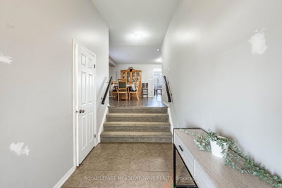 157 Powell Road • Brantford, ON photo 6