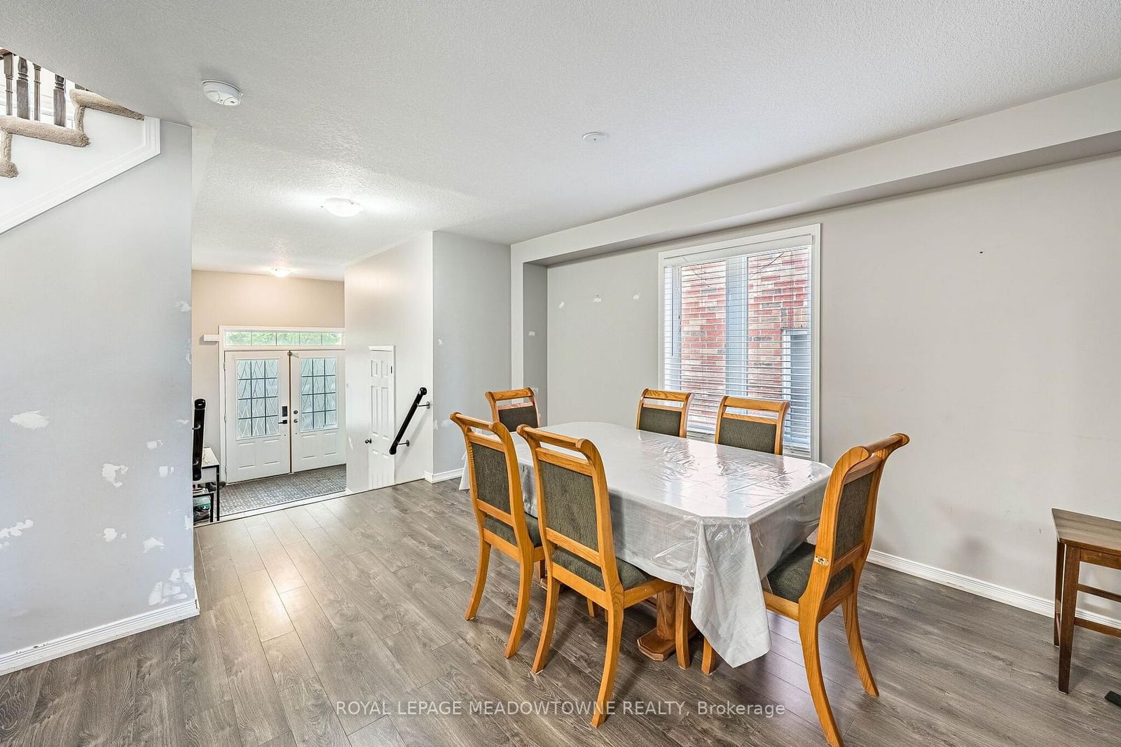 157 Powell Road • Brantford, ON photo 8
