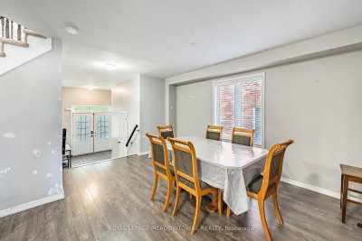 157 Powell Road • Brantford, ON photo 8