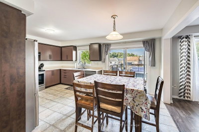 157 Powell Road • Brantford, ON photo 9
