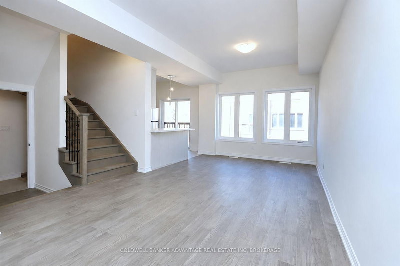 138 Renfrew Trail