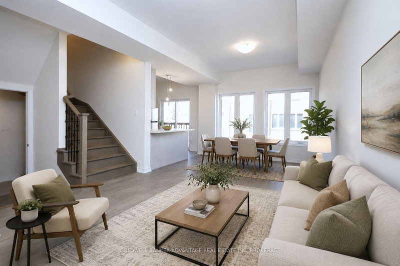 138 Renfrew Tr photo 4