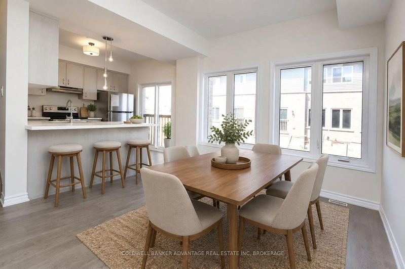 138 Renfrew Tr photo 5