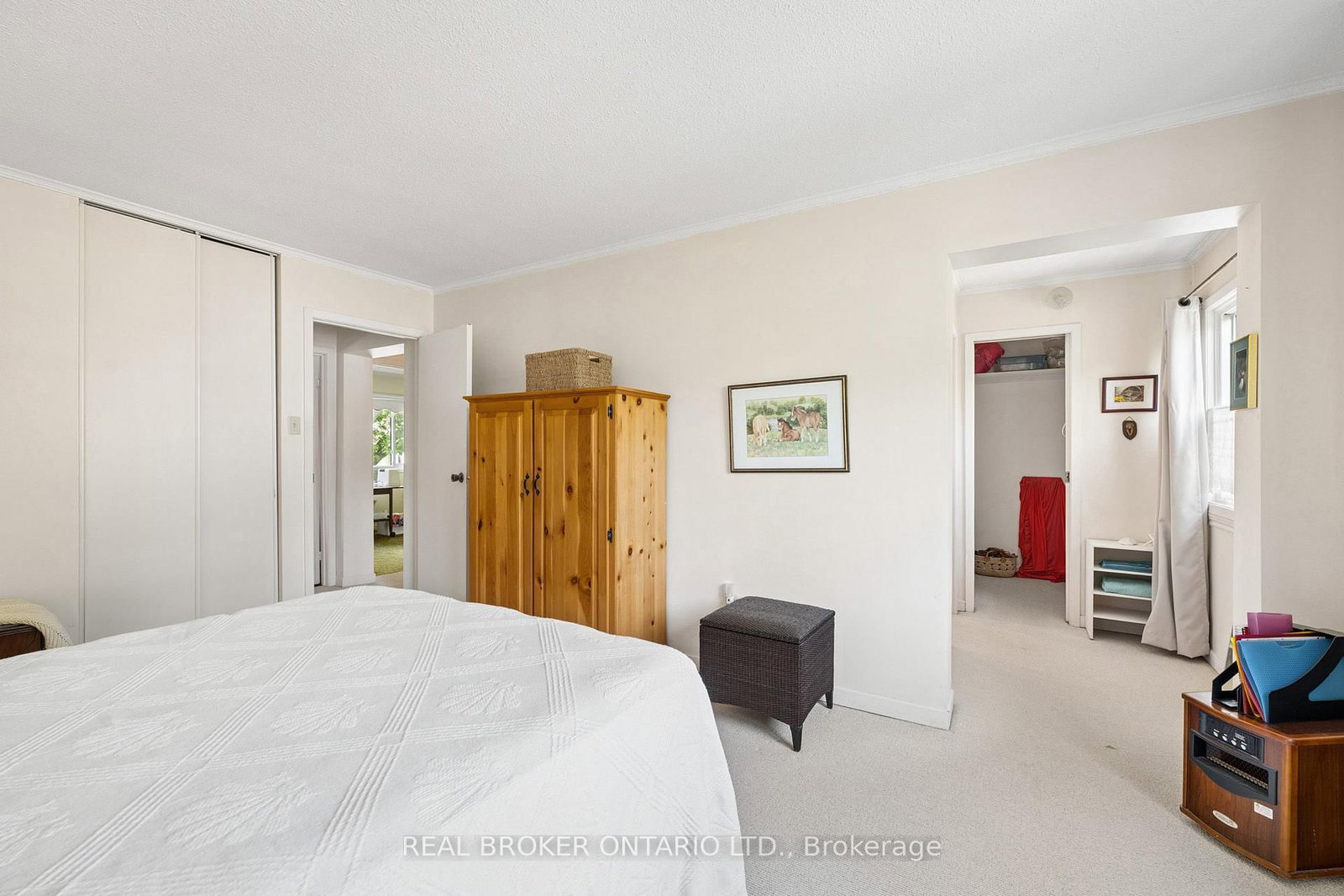 30 Green Valley Drive • #114 • Kitchener, ON photo 11