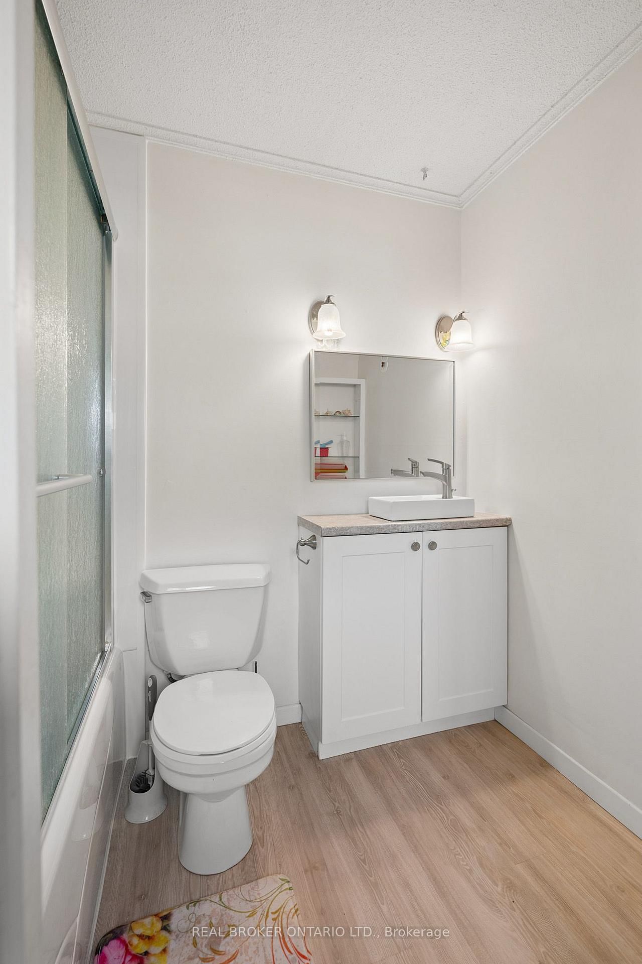 30 Green Valley Drive • #114 • Kitchener, ON photo 13