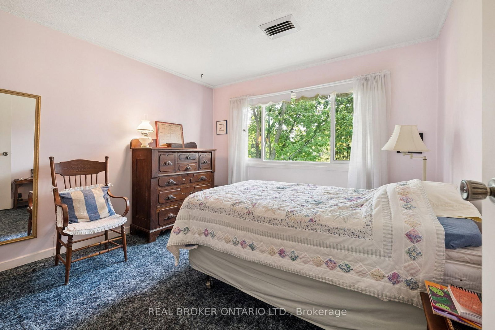 30 Green Valley Drive • #114 • Kitchener, ON photo 14