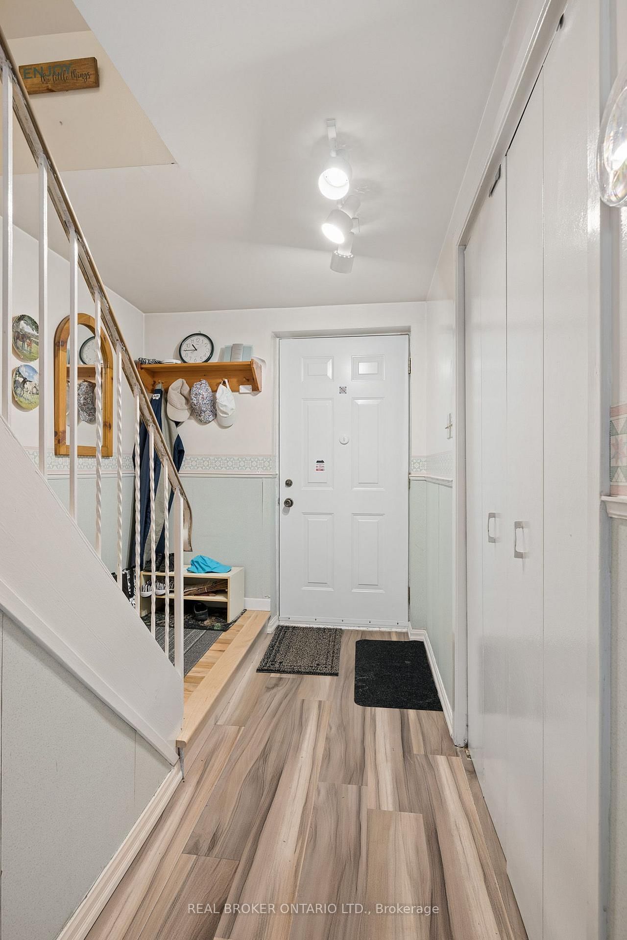 30 Green Valley Drive • #114 • Kitchener, ON photo 15