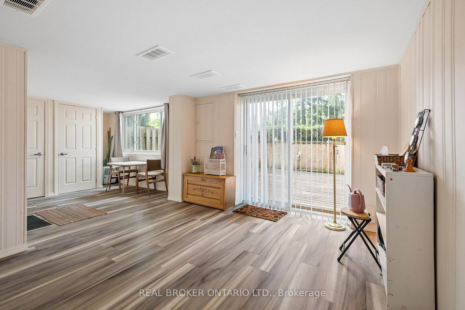 30 Green Valley Drive • #114 • Kitchener, ON photo 17