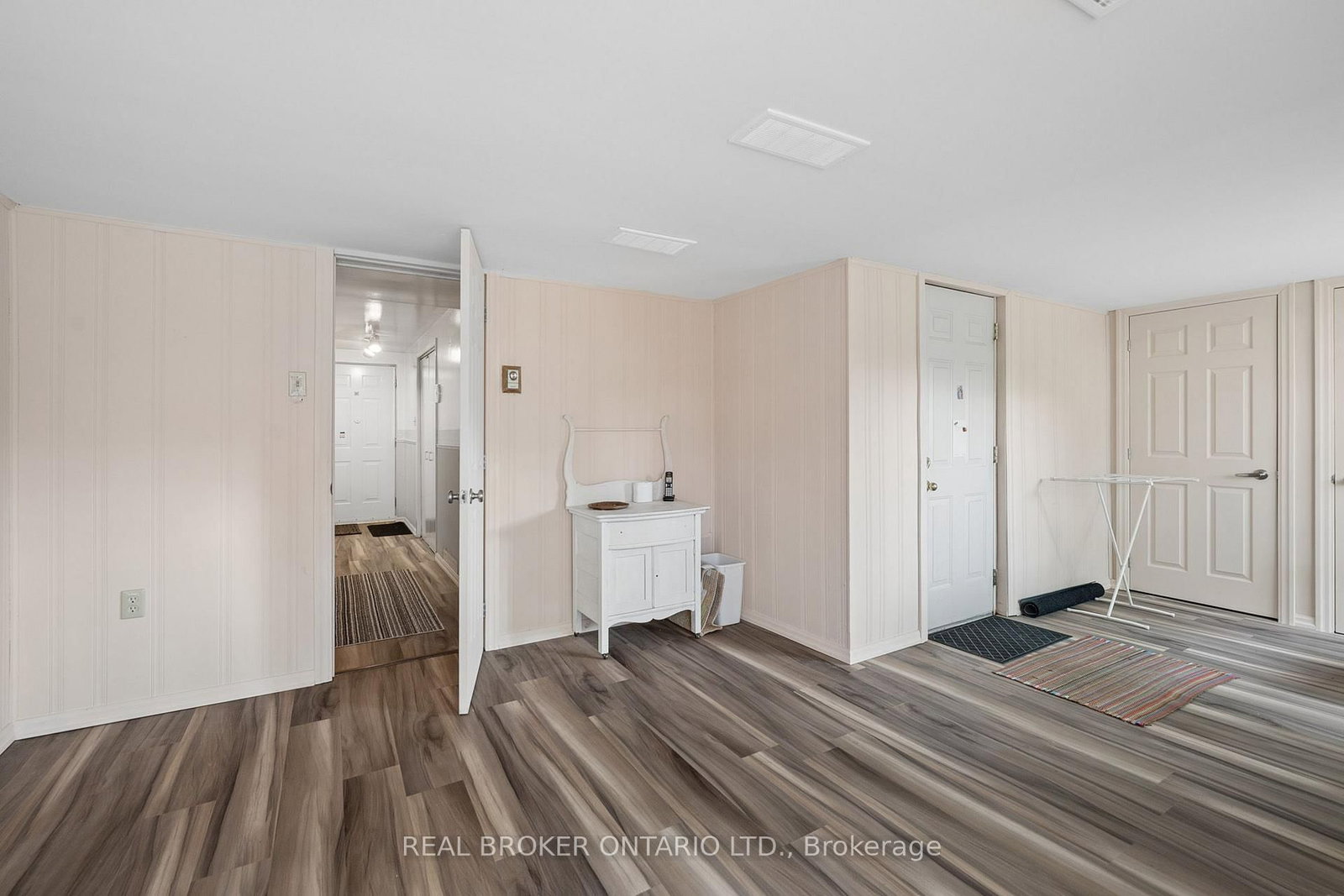 30 Green Valley Drive • #114 • Kitchener, ON photo 18