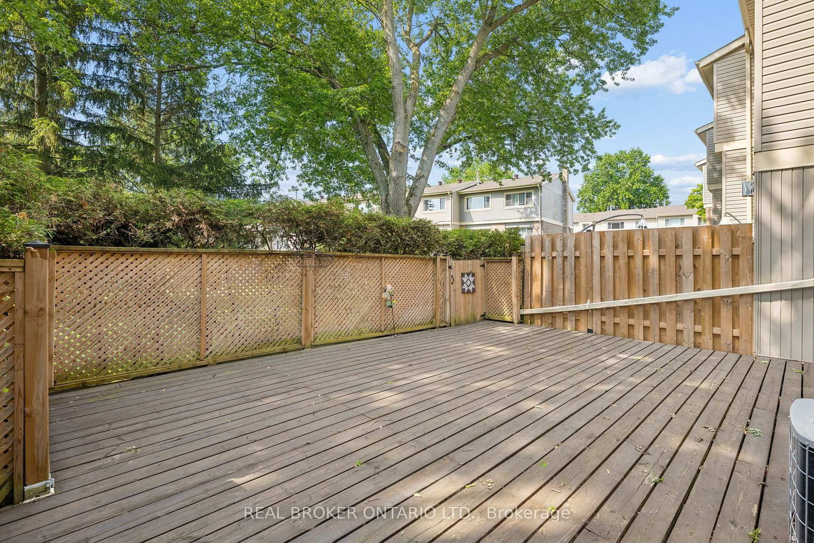 30 Green Valley Drive • #114 • Kitchener, ON photo 22