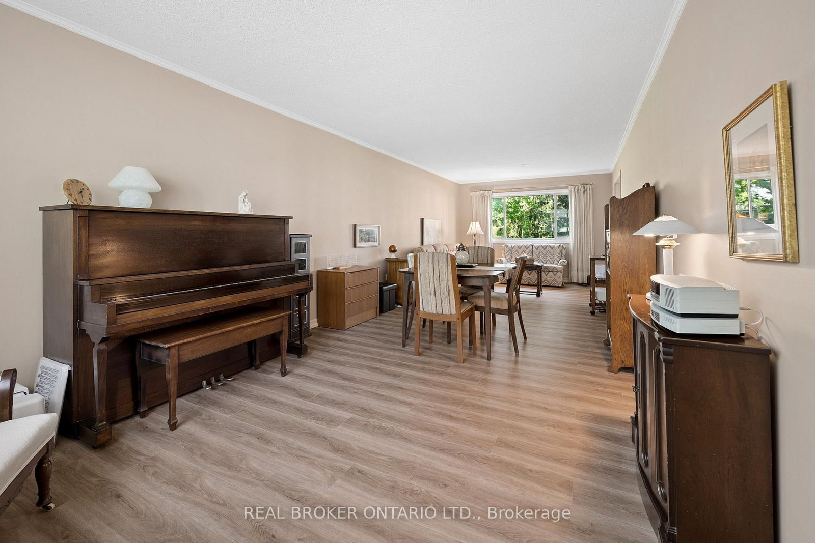 30 Green Valley Drive • #114 • Kitchener, ON photo 4