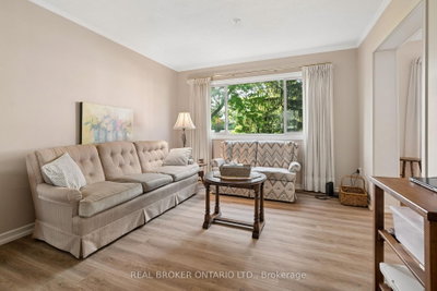30 Green Valley Drive • #114 • Kitchener, ON photo 5