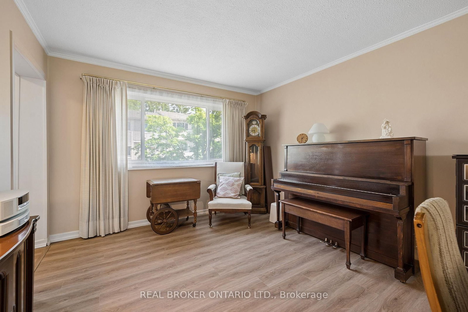 30 Green Valley Drive • #114 • Kitchener, ON photo 6