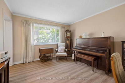 30 Green Valley Drive • #114 • Kitchener, ON photo 6