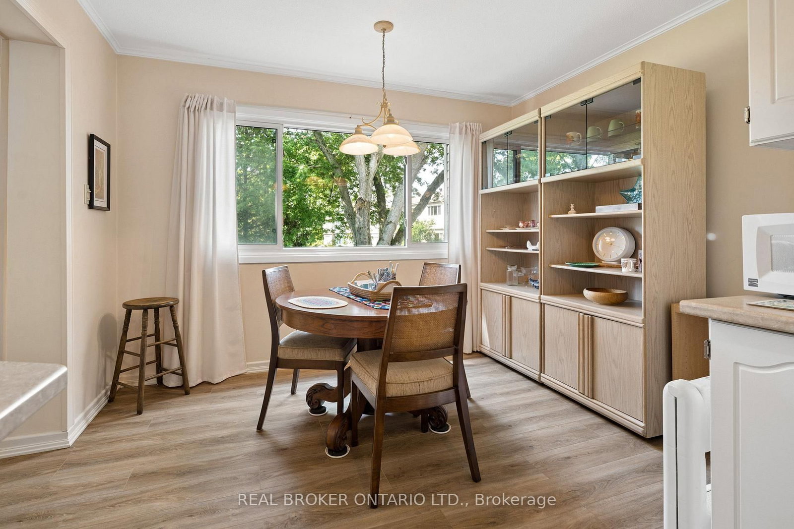 30 Green Valley Drive • #114 • Kitchener, ON photo 8