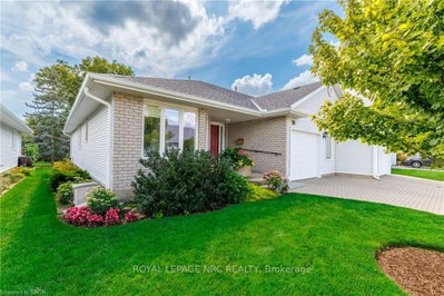 12 - 24 Garden Drive