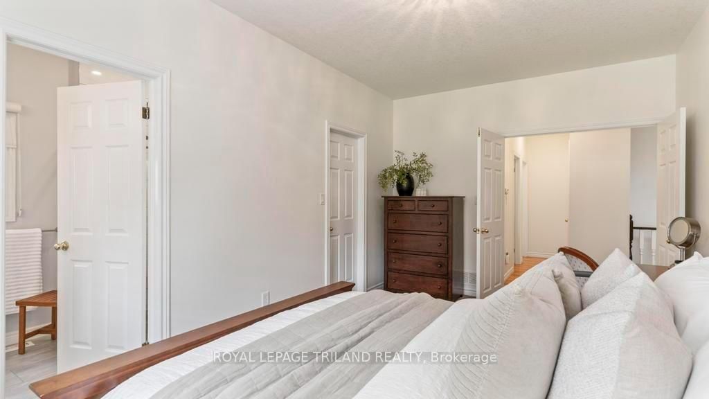 50 Red Clover Court • Middlesex Centre, ON photo 12