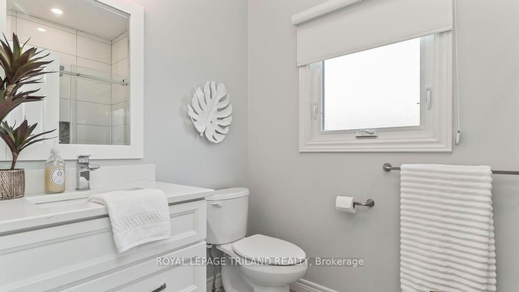 50 Red Clover Court • Middlesex Centre, ON photo 13