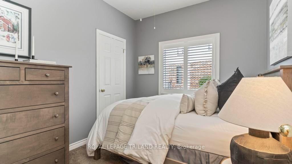 50 Red Clover Court • Middlesex Centre, ON photo 15
