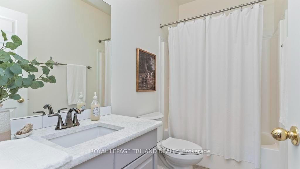 50 Red Clover Court • Middlesex Centre, ON photo 17