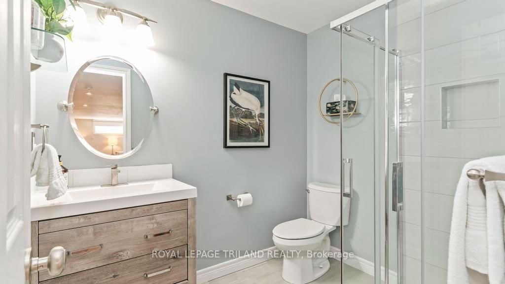50 Red Clover Court • Middlesex Centre, ON photo 22