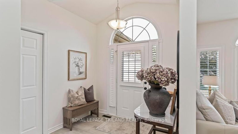 50 Red Clover Court