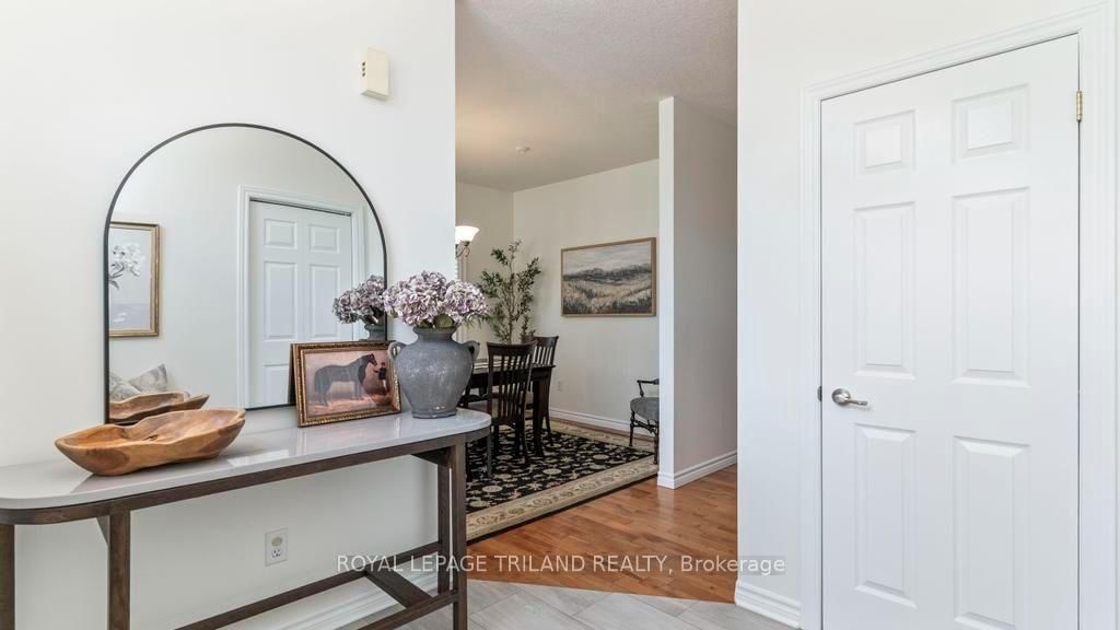 50 Red Clover Court • Middlesex Centre, ON photo 4