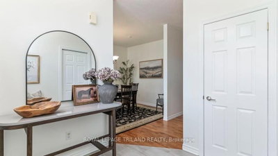 50 Red Clover Court • Middlesex Centre, ON photo 4