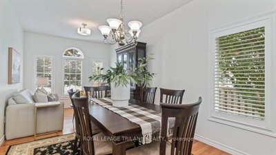 50 Red Clover Court • Middlesex Centre, ON photo 5