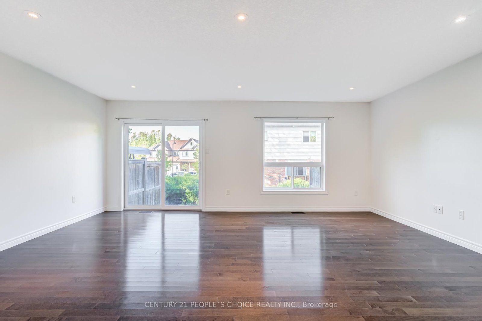 66 Eastview Road • #15 • Guelph, ON photo 10