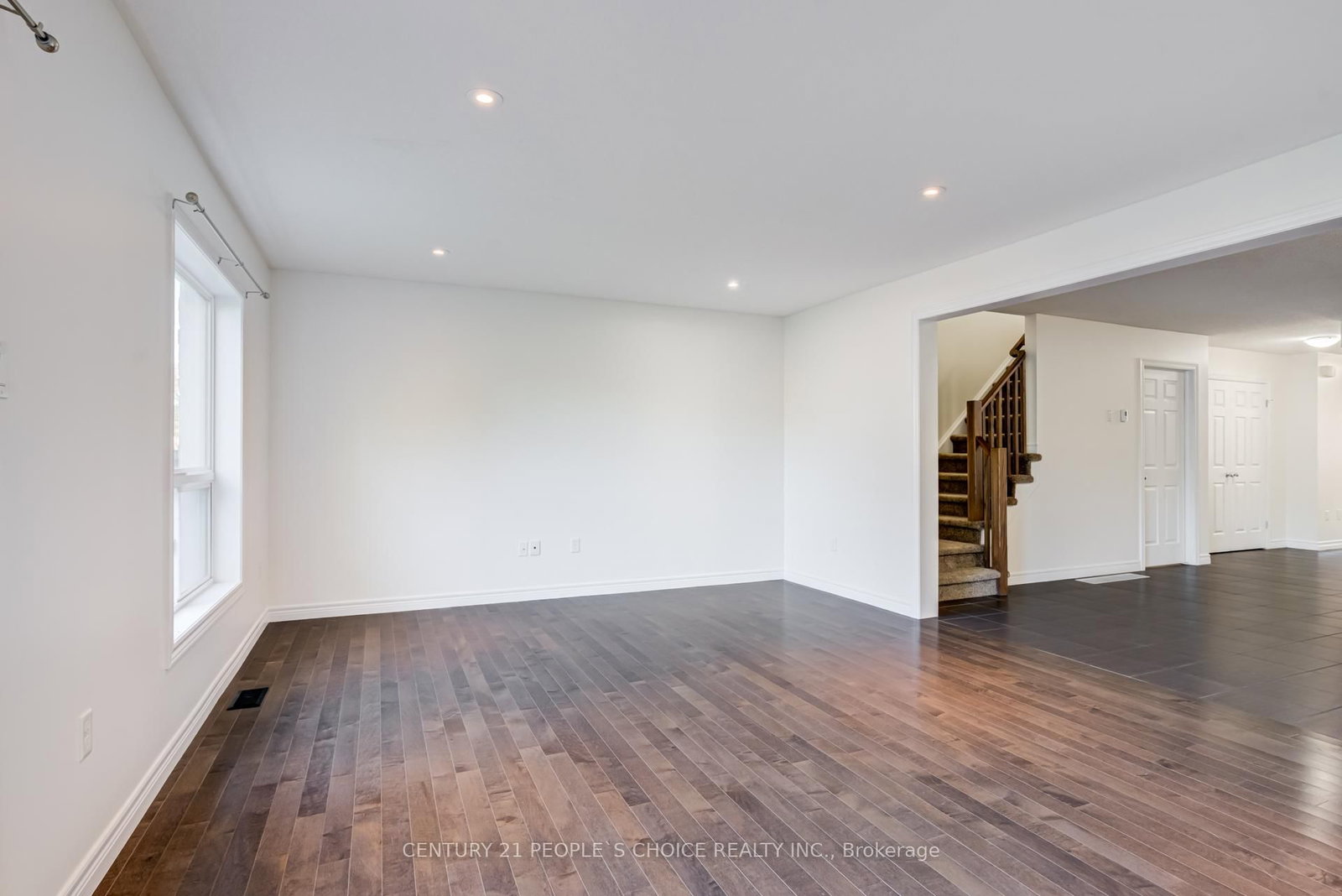 66 Eastview Road • #15 • Guelph, ON photo 11