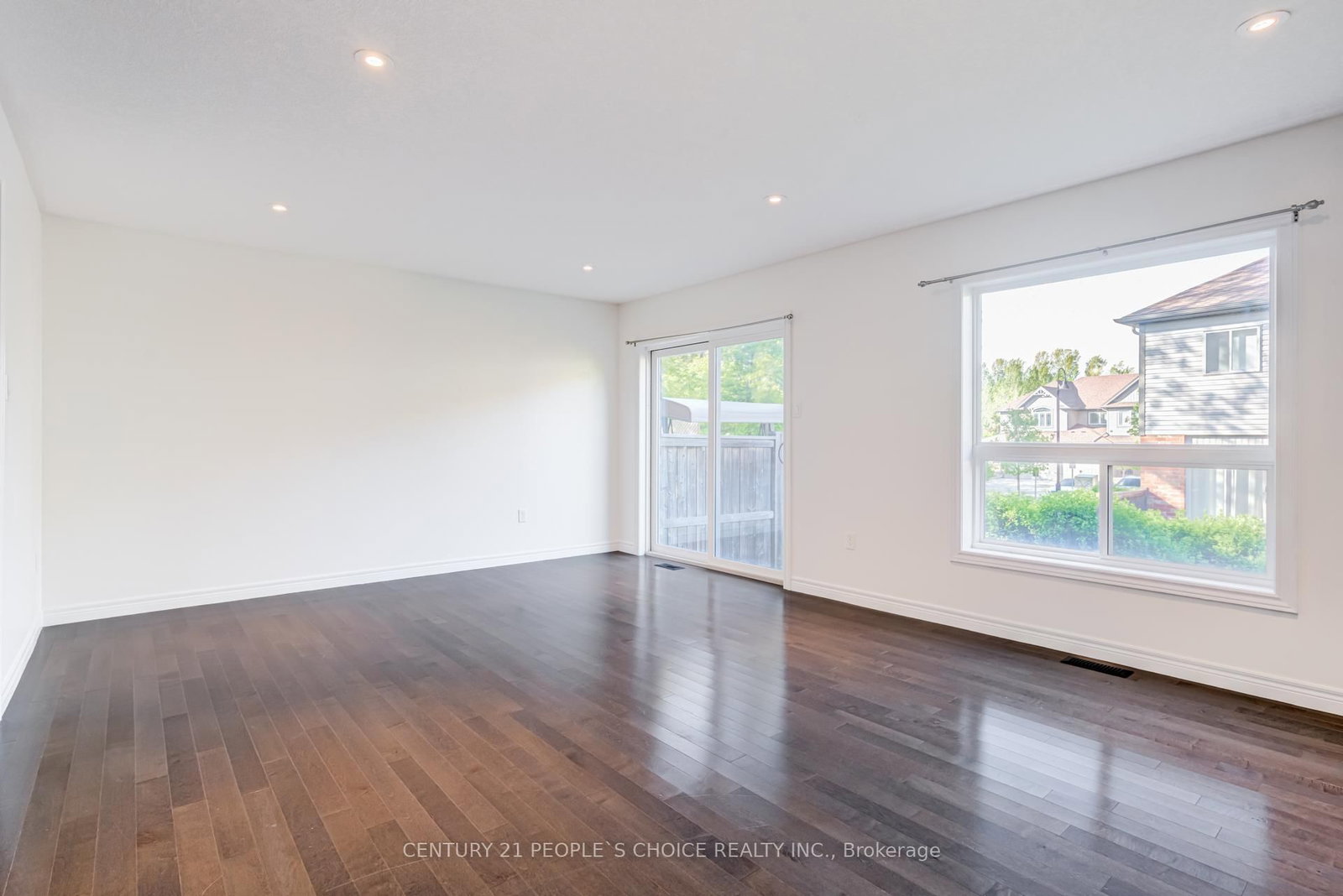 66 Eastview Road • #15 • Guelph, ON photo 12