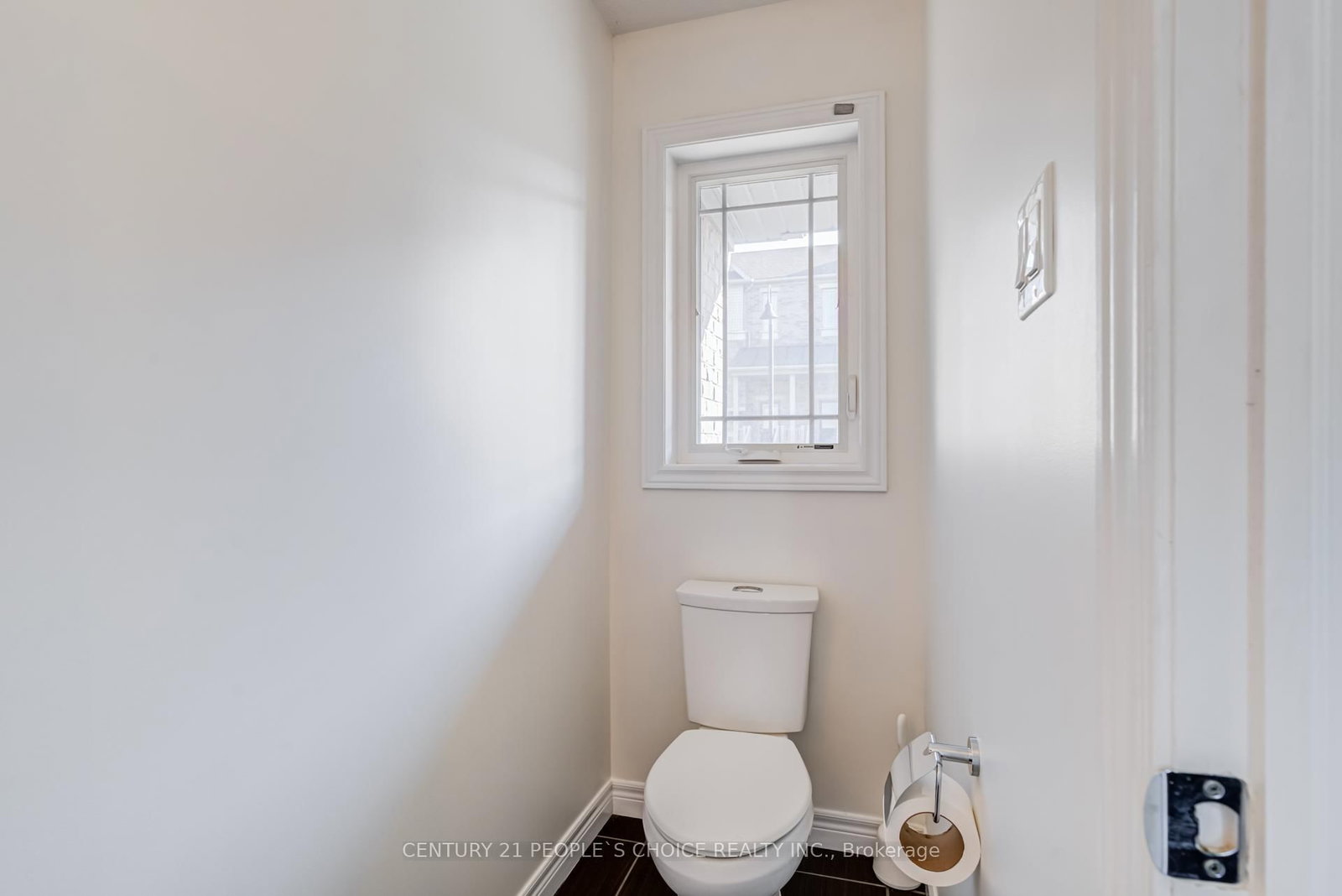 66 Eastview Road • #15 • Guelph, ON photo 13