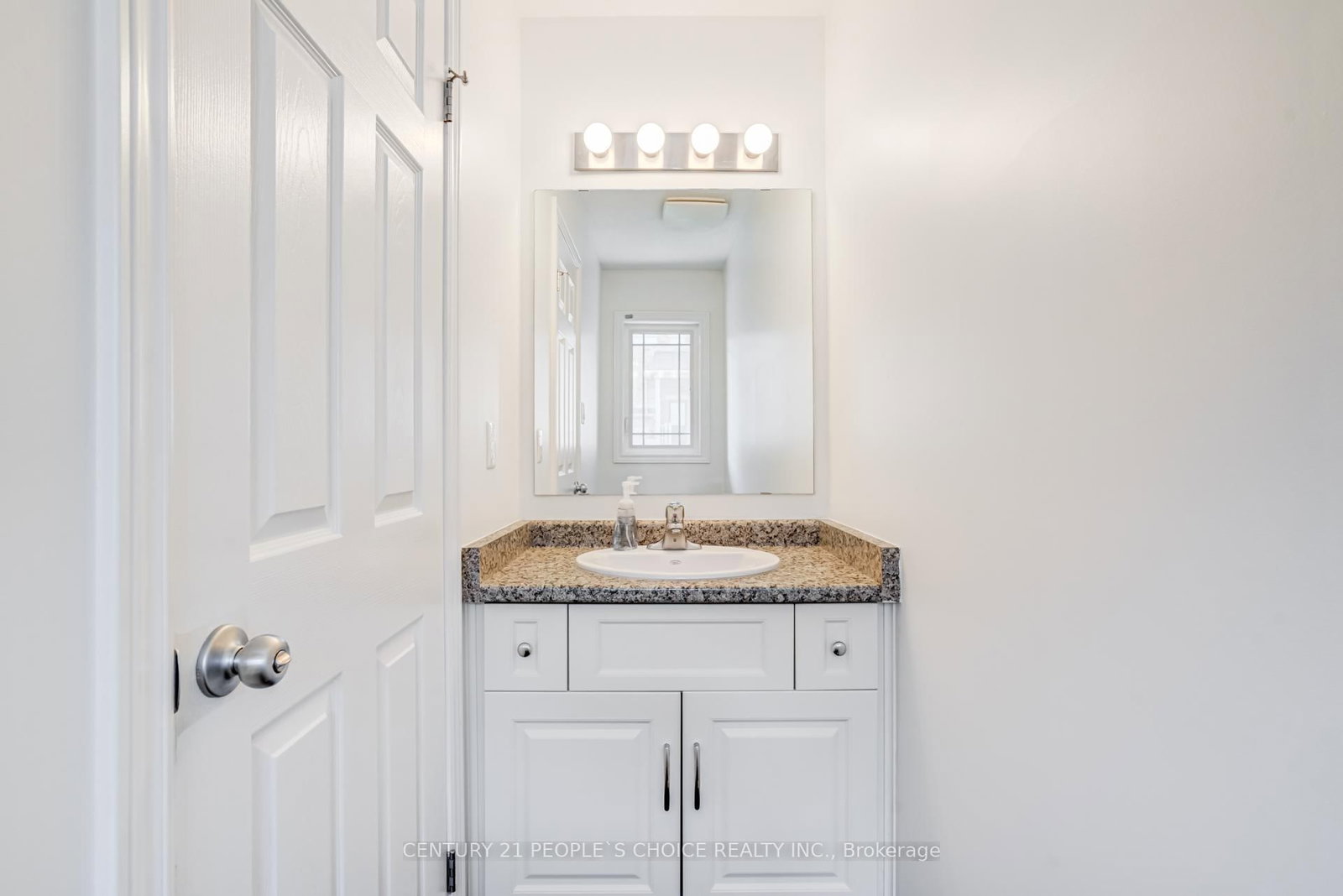 66 Eastview Road • #15 • Guelph, ON photo 14