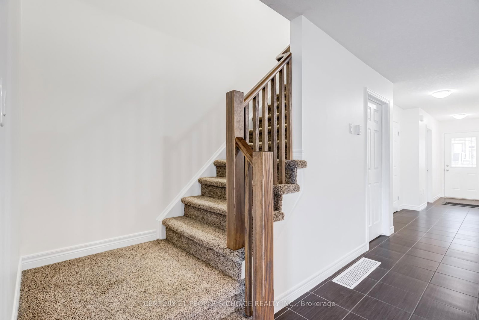 66 Eastview Road • #15 • Guelph, ON photo 15