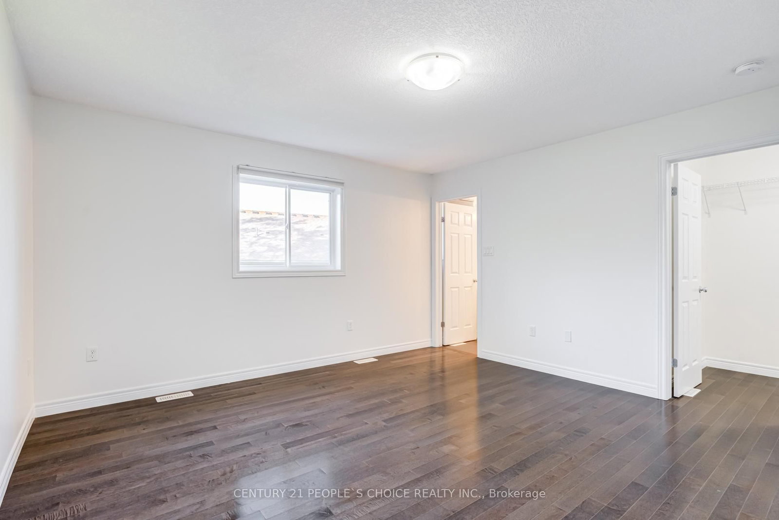 66 Eastview Road • #15 • Guelph, ON photo 17