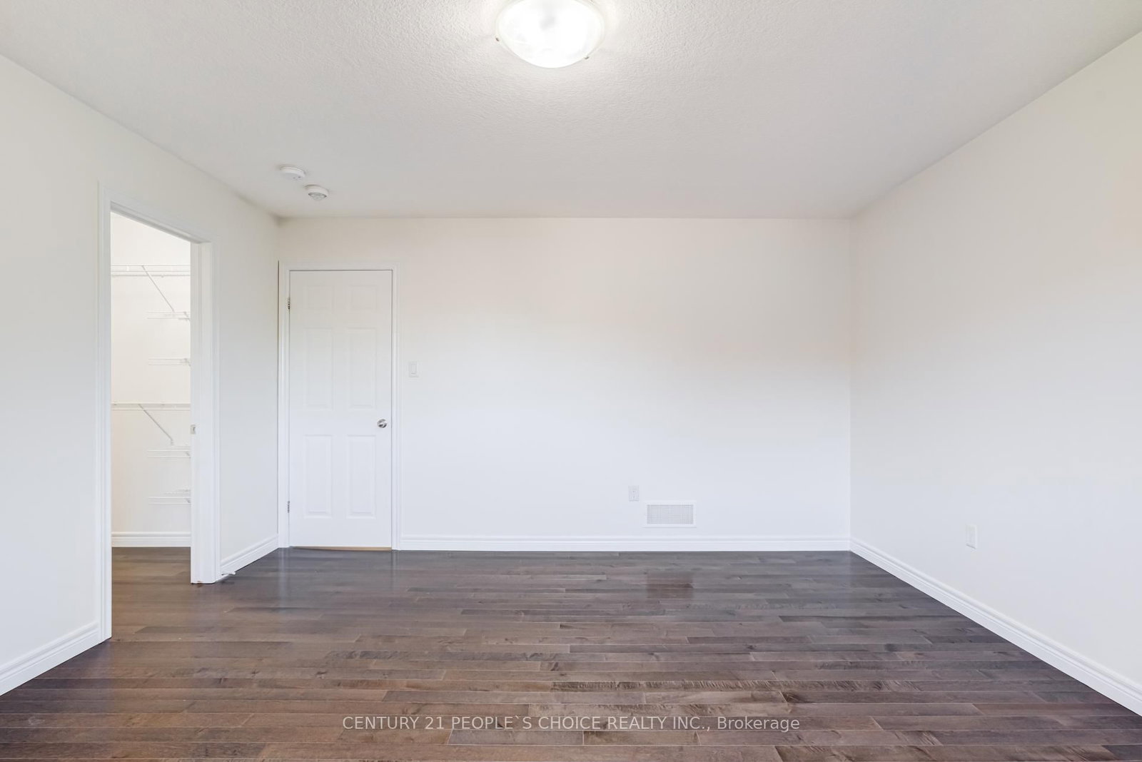 66 Eastview Road • #15 • Guelph, ON photo 18