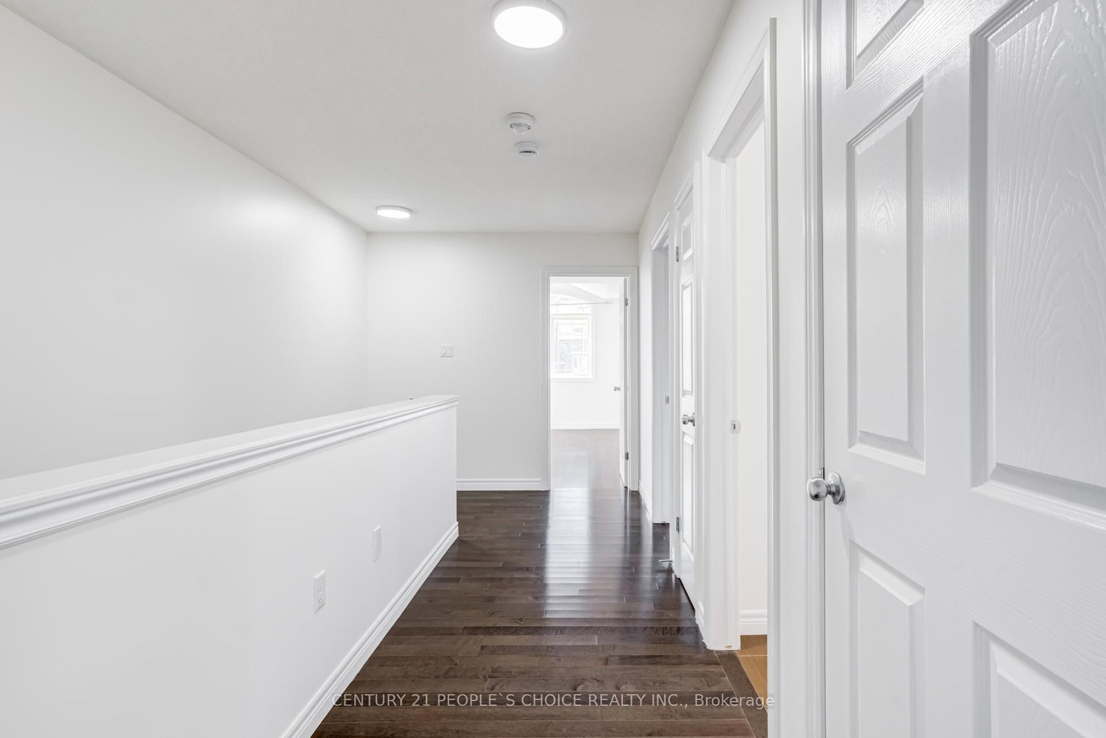 66 Eastview Road • #15 • Guelph, ON photo 22