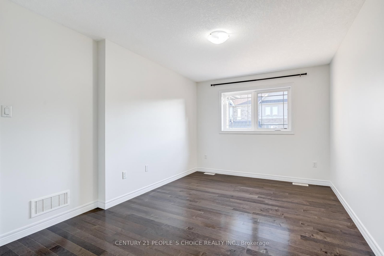 66 Eastview Road • #15 • Guelph, ON photo 24