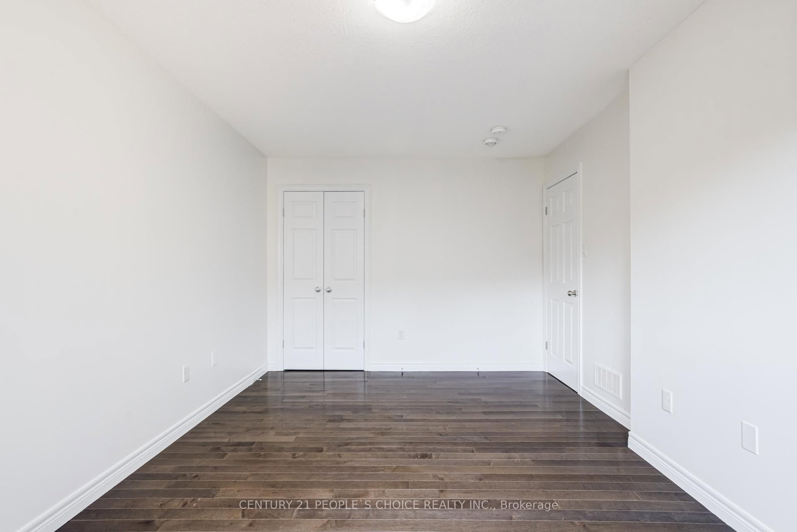 66 Eastview Road • #15 • Guelph, ON photo 25