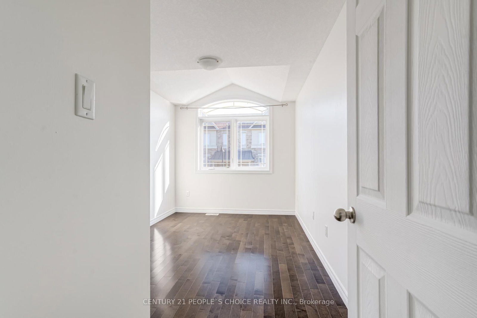66 Eastview Road • #15 • Guelph, ON photo 26