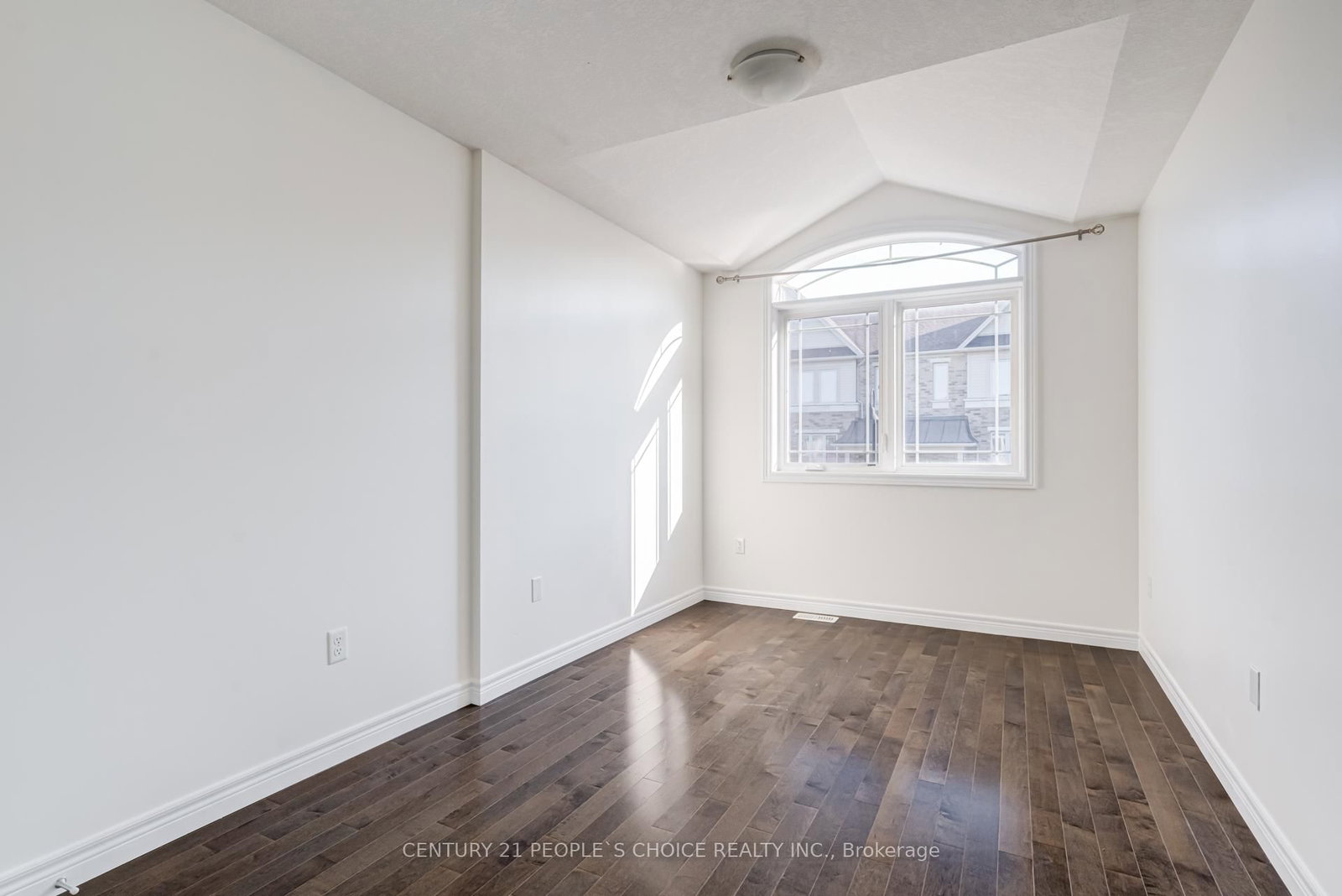 66 Eastview Road • #15 • Guelph, ON photo 27