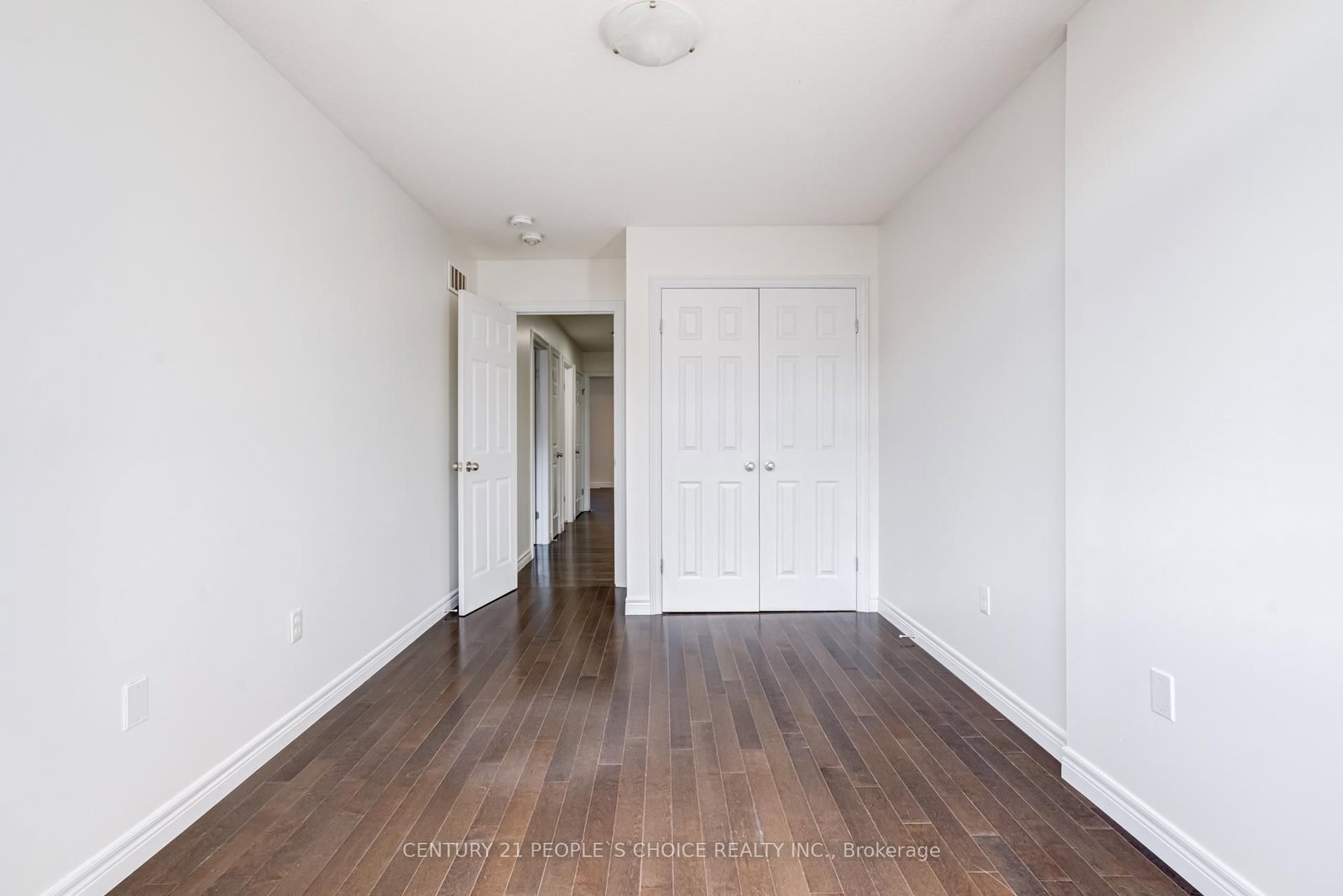 66 Eastview Road • #15 • Guelph, ON photo 28