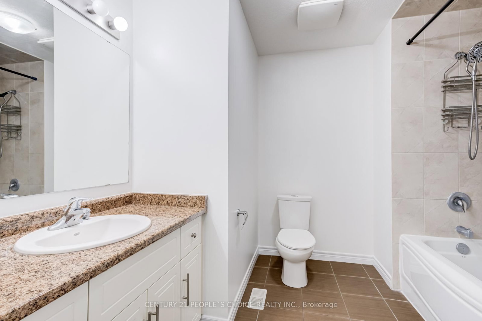 66 Eastview Road • #15 • Guelph, ON photo 29
