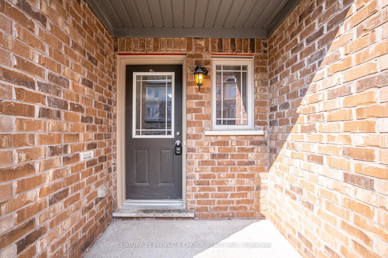 15 - 66 Eastview Road N