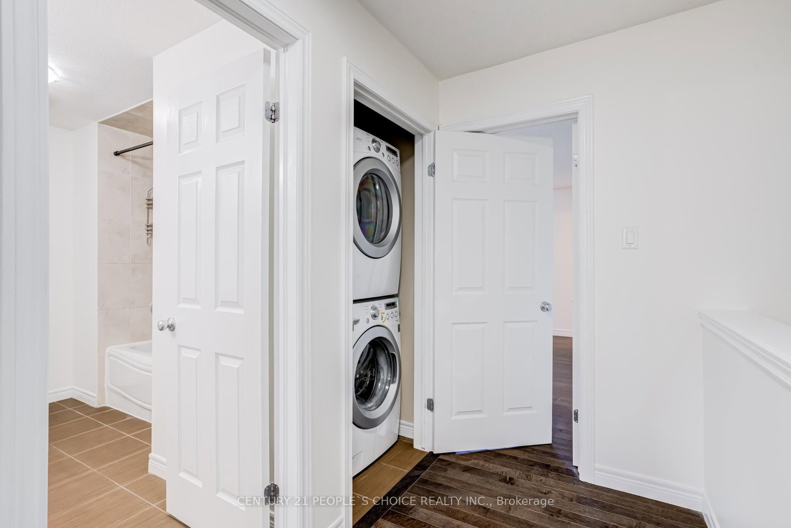 66 Eastview Road • #15 • Guelph, ON photo 31