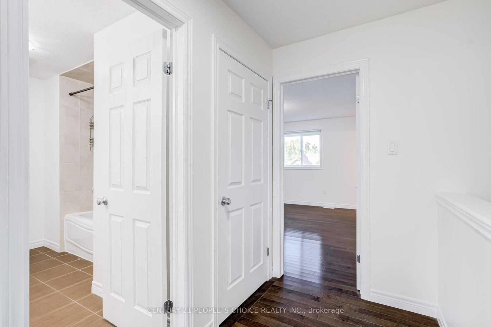 66 Eastview Road • #15 • Guelph, ON photo 32