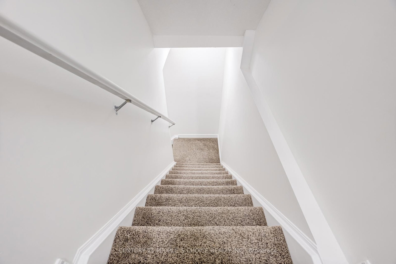 66 Eastview Road • #15 • Guelph, ON photo 33